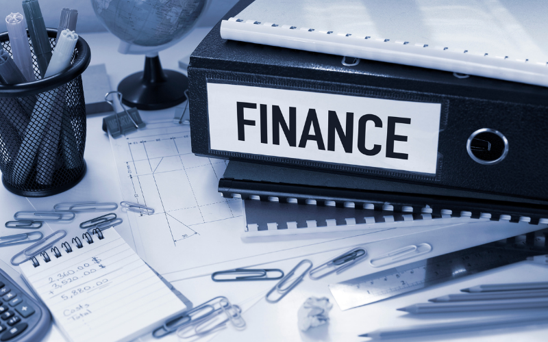 Indo Consulting Hadirkan Layanan Konsultan Keuangan Profesional untuk Meningkatkan Kinerja Bisnis