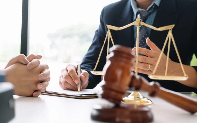 Konsultan Hukum di Indonesia Fokus pada Reformasi Peraturan dan Kepatuhan untuk Menyongsong Era Baru Bisnis