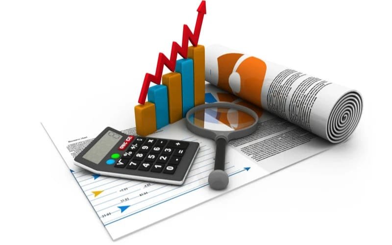 5 Alasan Anda Perlu Menggunakan Jasa Konsultan Keuangan Indo Consulting
