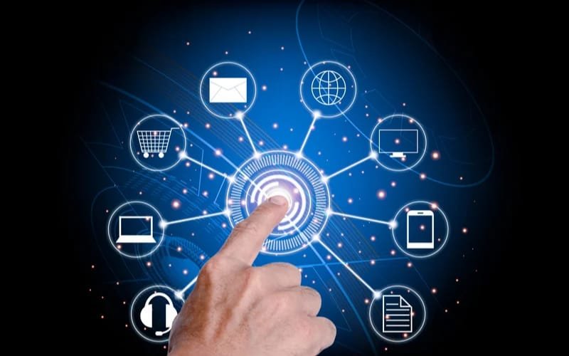 Konsultan Informasi Mitra Andal dalam Mengelola Data Era Digital di perusahaan indo consulting