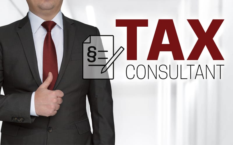 Prospek Cerah untuk Konsultan Pajak di Indo Consulting