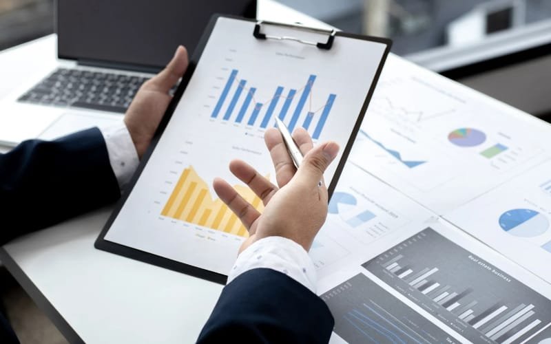 Indo Consulting Raih Kesuksesan dengan Penanganan Proyek Konsultasi di Berbagai Perusahaan di Bawah Kepemimpinan Dr. I Nengah Laba, Lead Consultant dari Indo Consulting