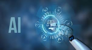 Etika dalam Kecerdasan Buatan (AI): Mengapa Kepercayaan Konsumen Lebih Mahal dari Algoritma