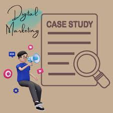 Case Study: Startup Lokal Sukses — Analisis Perjalanan Bisnis & Kunci Pertumbuhan Eksponensial