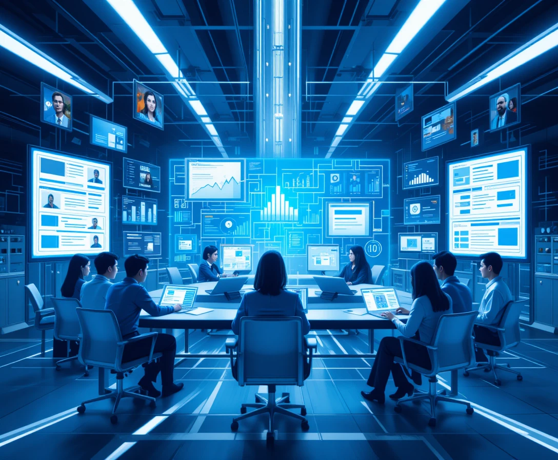 Komunikasi Krisis: Strategi Jitu Menghadapi Isu Publik dan Menjaga Reputasi Perusahaan