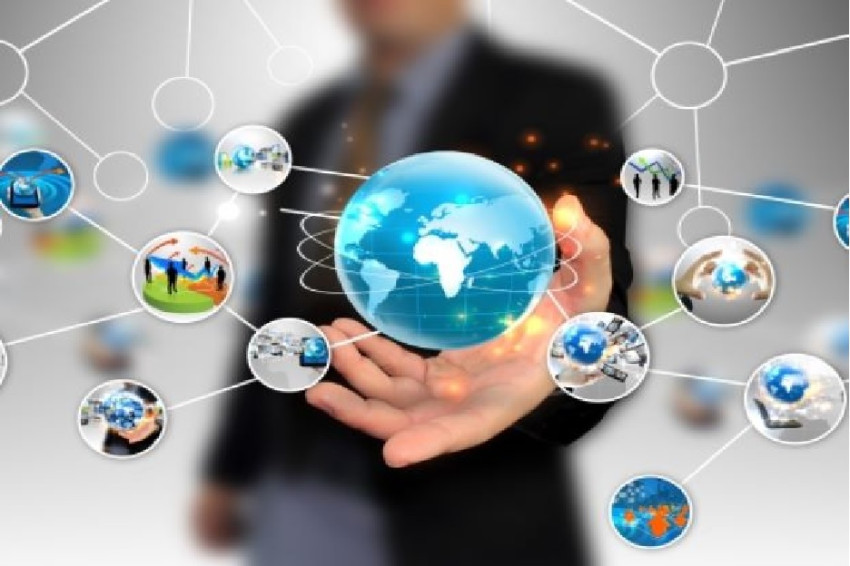 Inovasi & Disrupsi Bisnis: Strategi Bertahan dan Menang di Era Perubahan Konstan