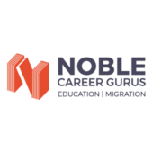 Noble Career Gurus - Education Migration