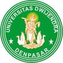Universitas Dwijendra